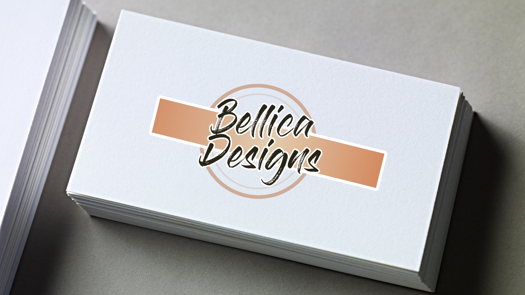 bellica-designs-logo-mockup