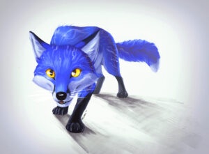 azure-fox-sm