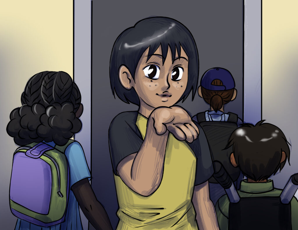 b1-p012-smiles-and-blows-kiss