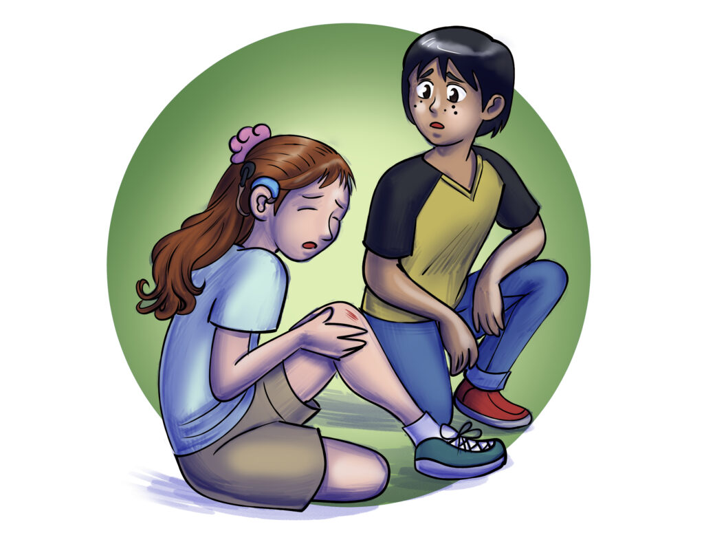 b1-p08-helping-heather-resize