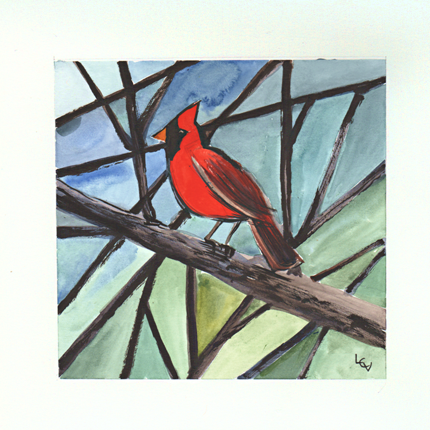 cardinal-1