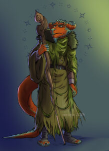 circle-stars-dragonborn-druid-sm