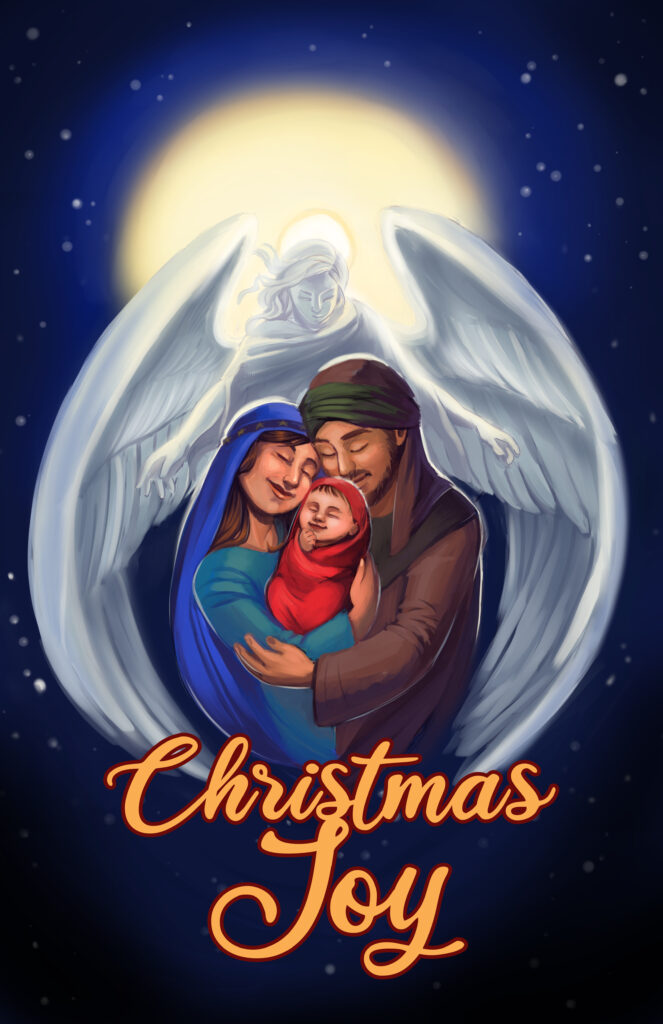 holy-family-christmas-joy