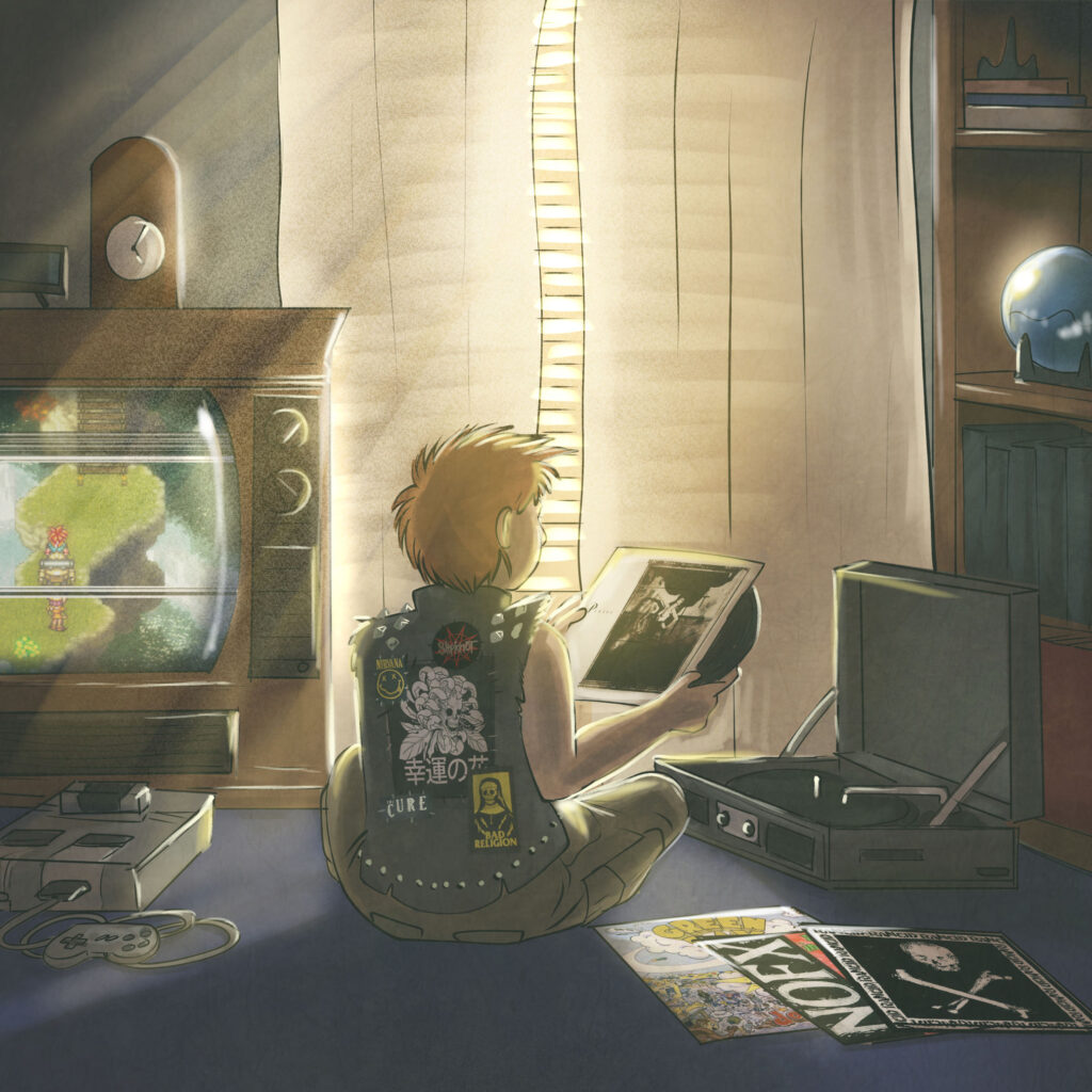 jesse-album-cover-sm