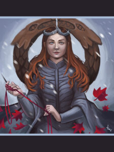 queenofthenorth-sm