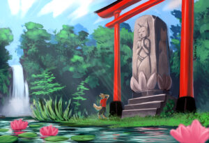 statue-sm