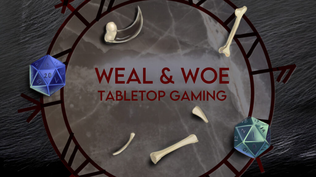 weal-wide 1920 x 1280